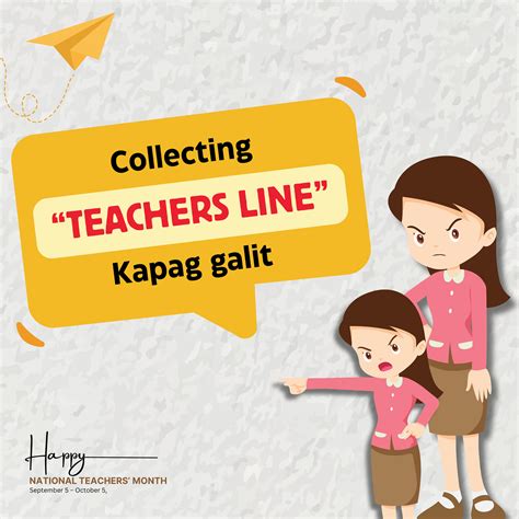 sulasok teacher|Pinag Silbihan Si Practice Teacher Ngayong Teachers Month.